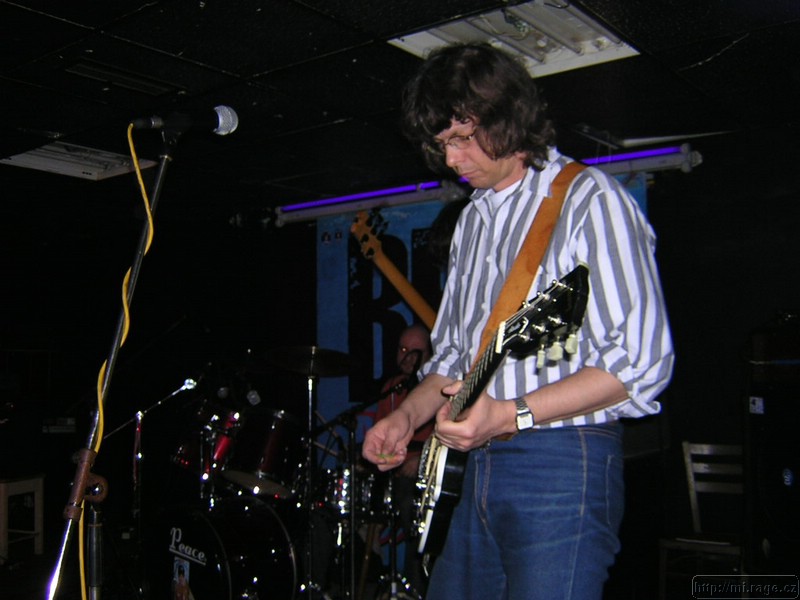 DSCN0878.JPG