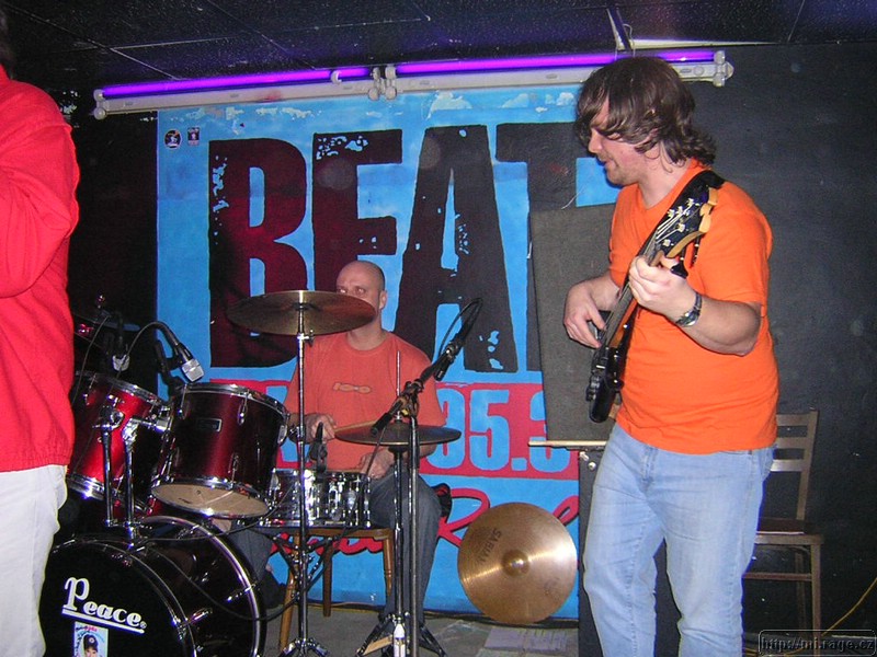 DSCN0880.JPG