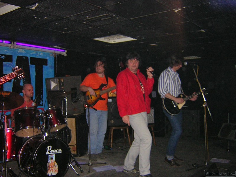 DSCN0882.JPG
