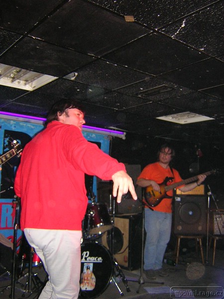 DSCN0884.JPG