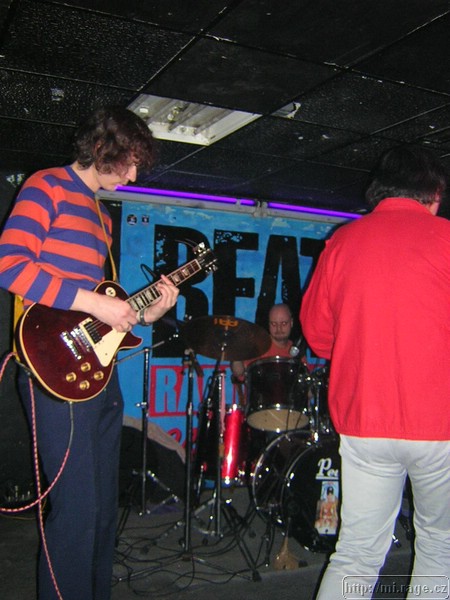 DSCN0885.JPG