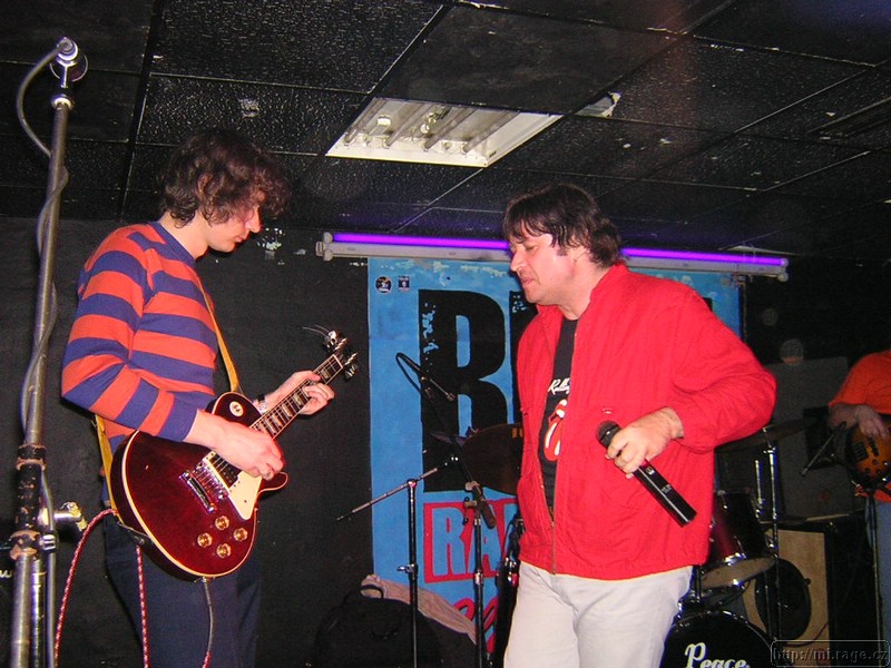 DSCN0887.JPG