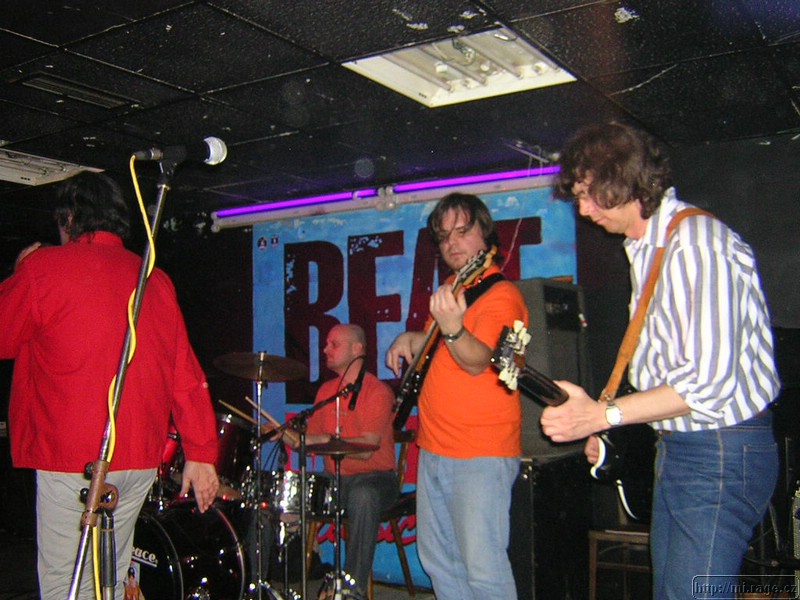 DSCN0888.JPG