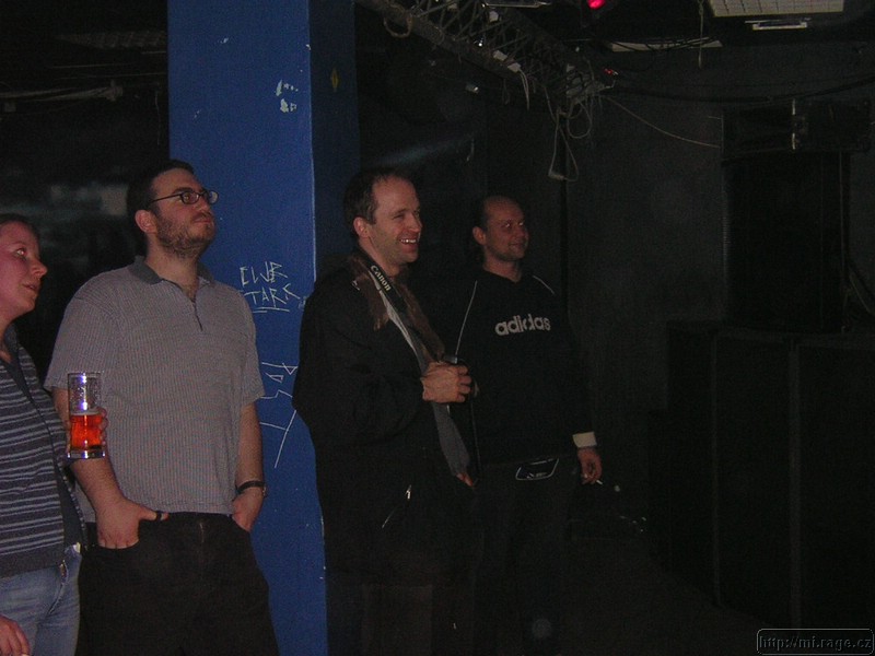DSCN0889.JPG