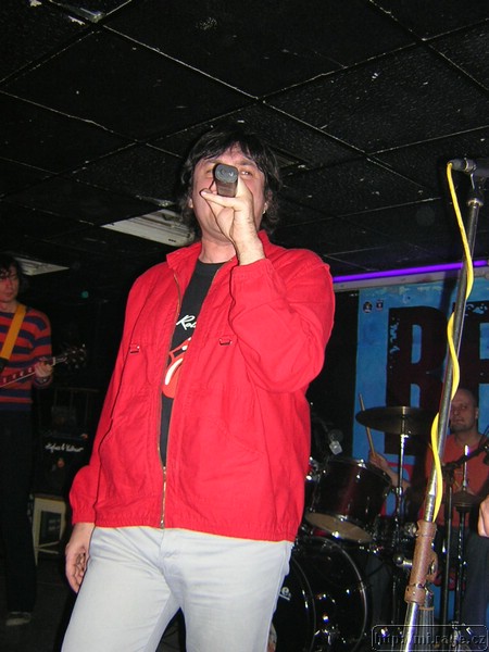 DSCN0895.JPG