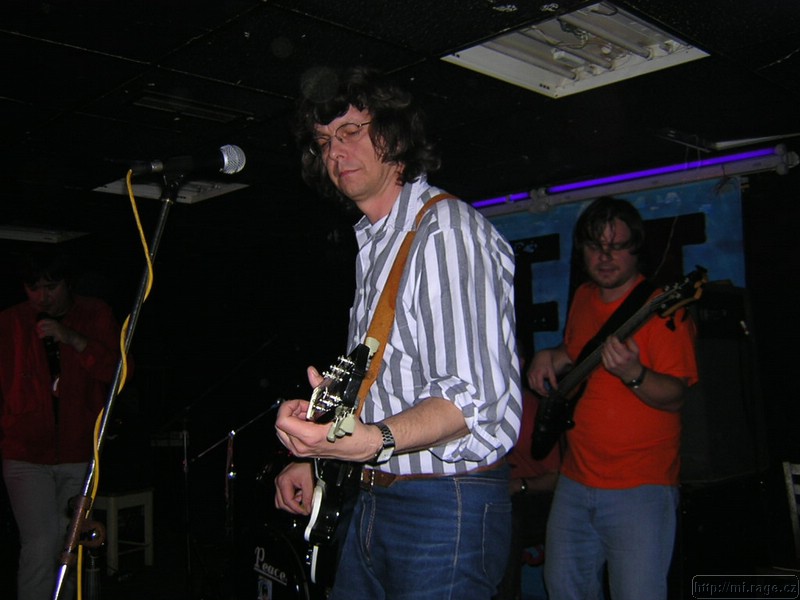 DSCN0896.JPG