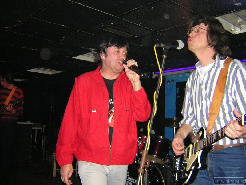 DSCN0897.JPG