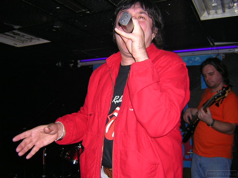 DSCN0898.JPG