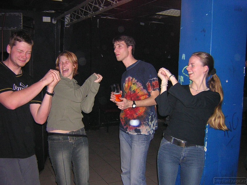 DSCN0900.JPG