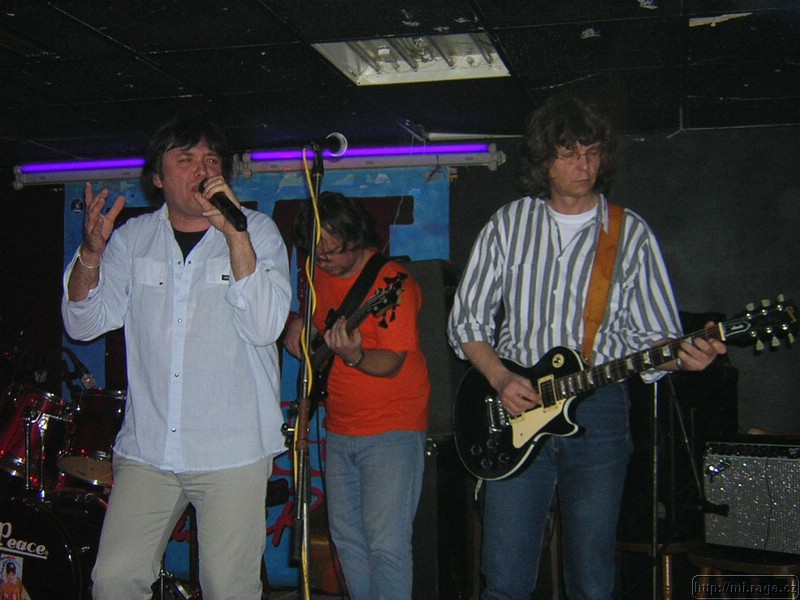 DSCN0904.JPG