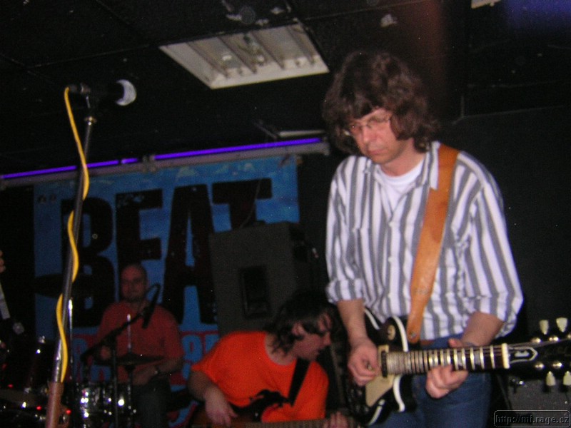 DSCN0905.JPG
