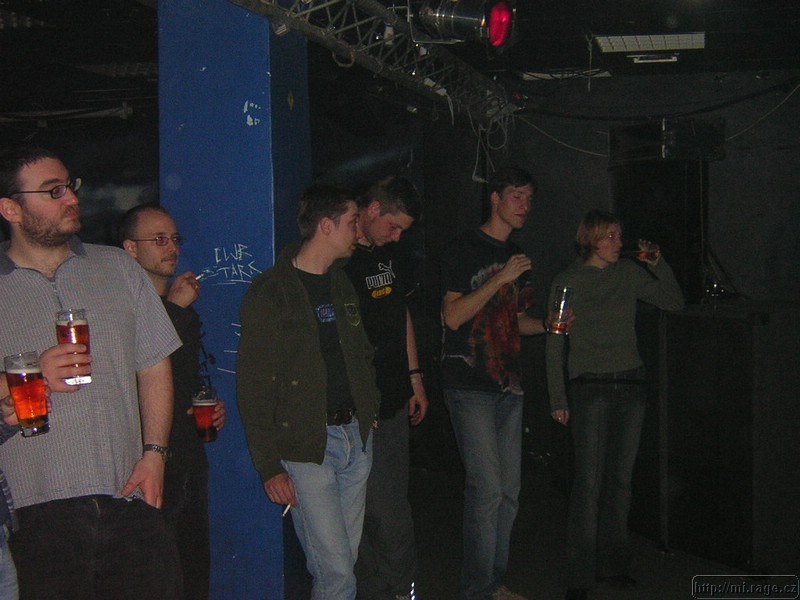 DSCN0906.JPG