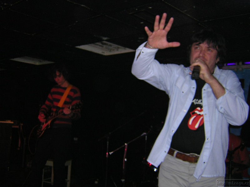 DSCN0920.JPG