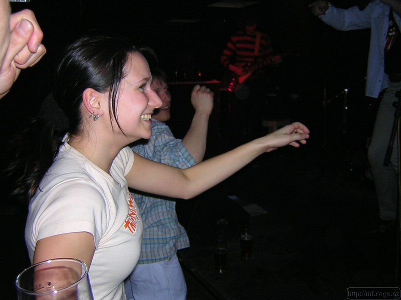 DSCN0921.JPG