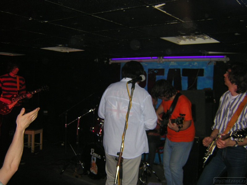 DSCN0924.JPG