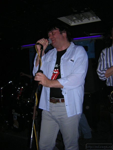 DSCN0925.JPG