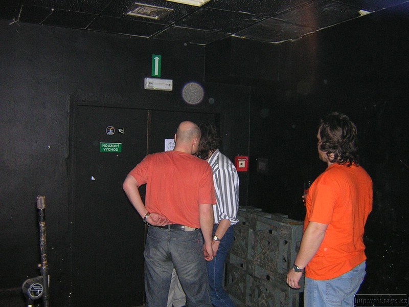 DSCN0926.JPG