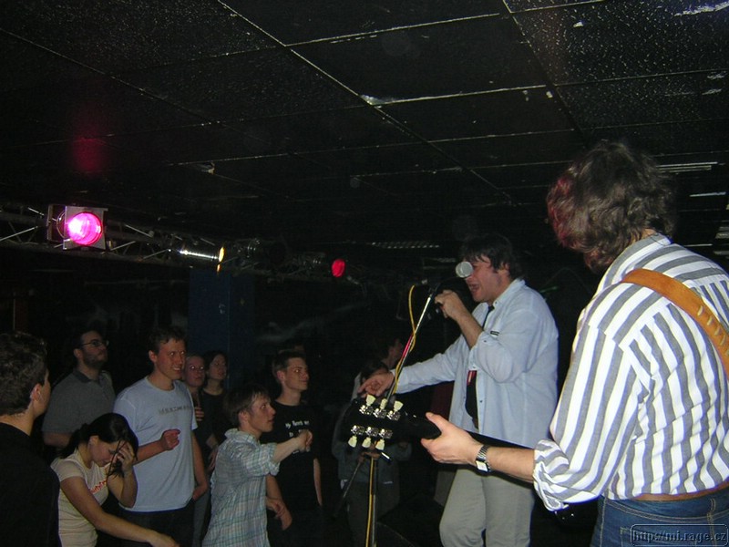 DSCN0929.JPG