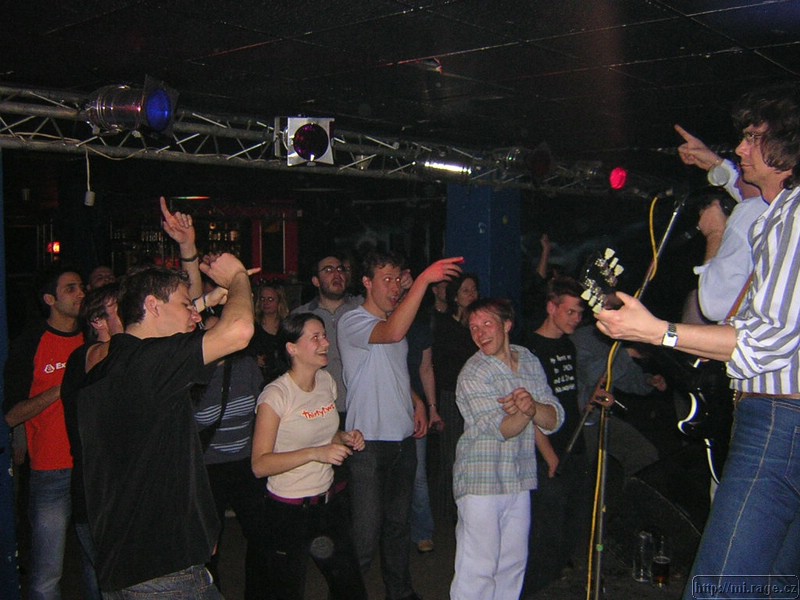 DSCN0930.JPG