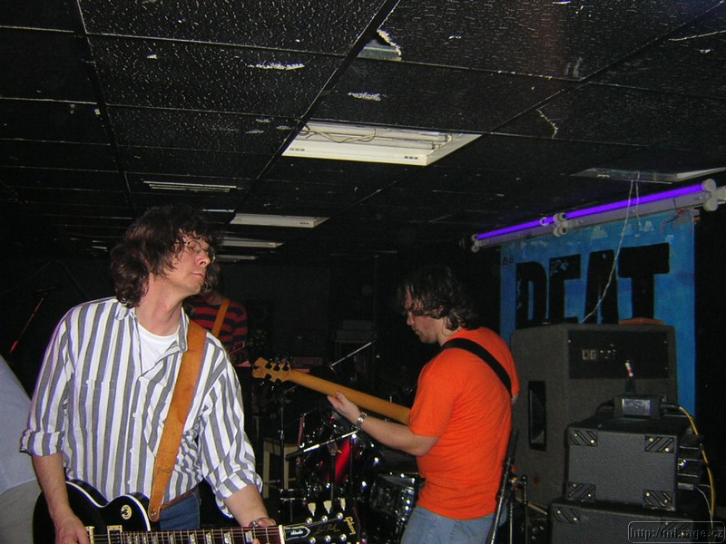 DSCN0931.JPG