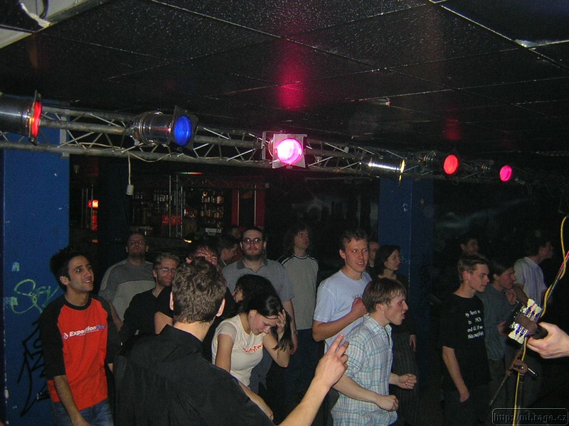 DSCN0933.JPG