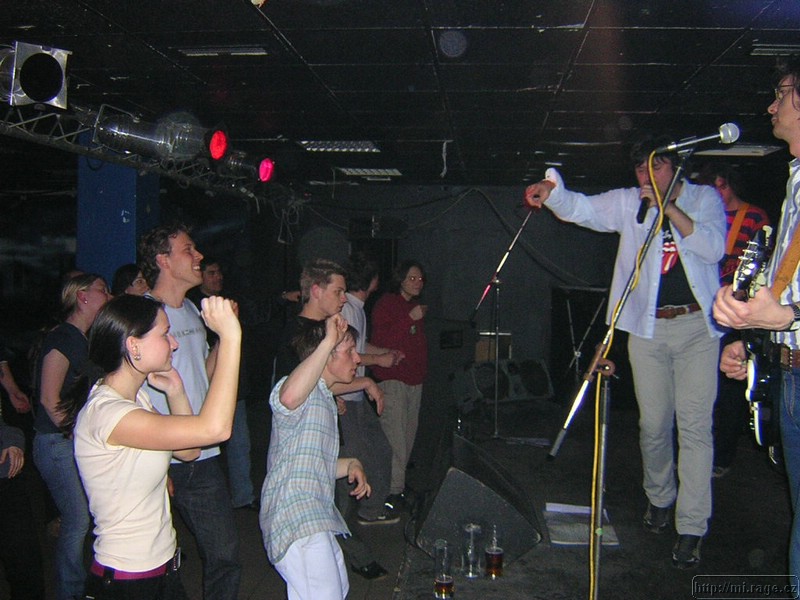 DSCN0934.JPG