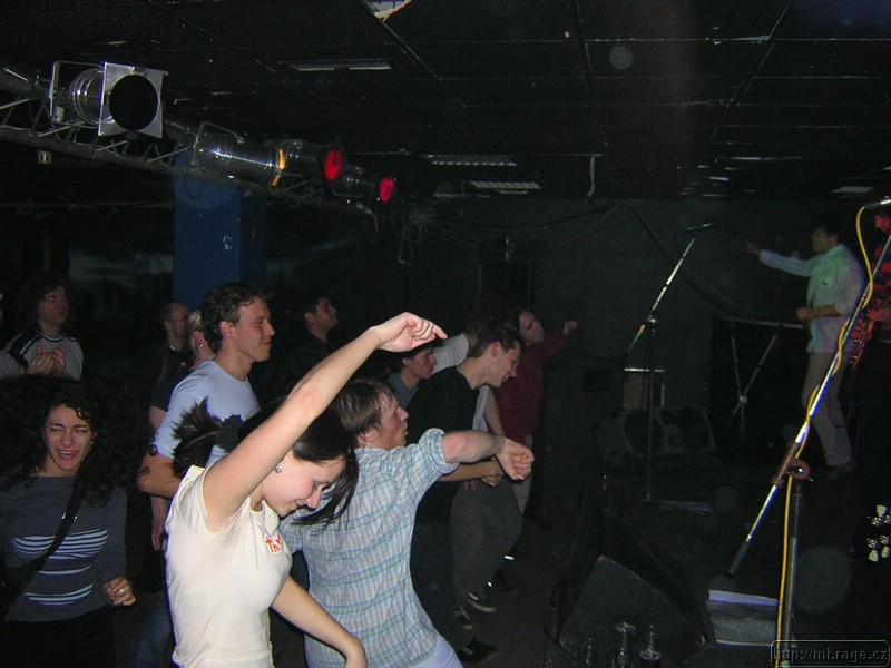 DSCN0936.JPG