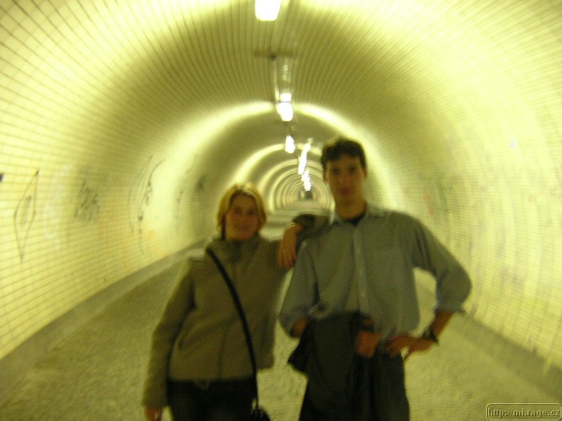 DSCN0940.JPG