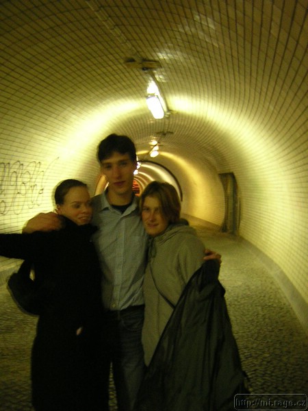 DSCN0943.JPG