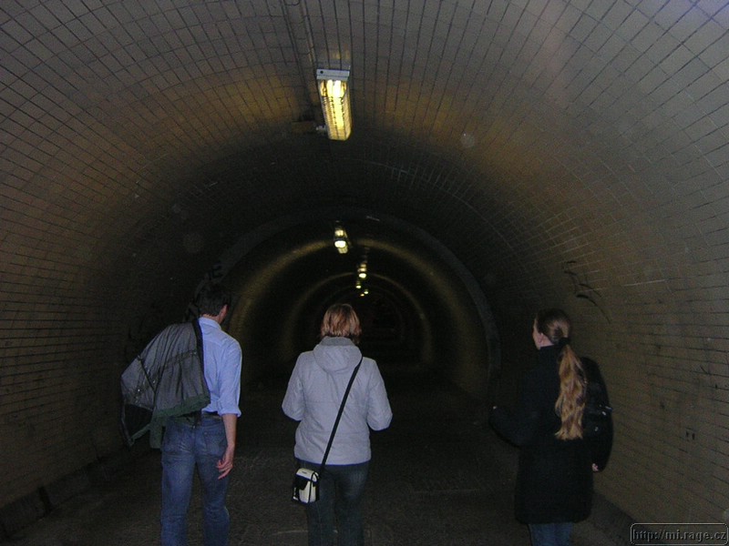 DSCN0944.JPG