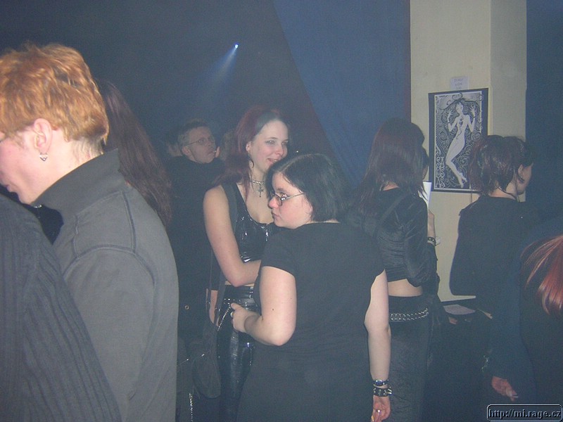 DSCN9454.JPG