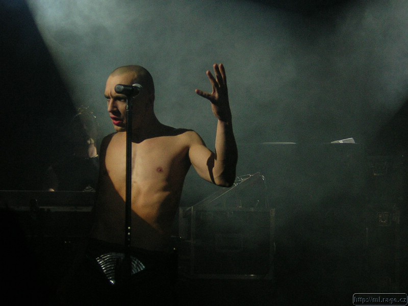 DSCN9465.JPG