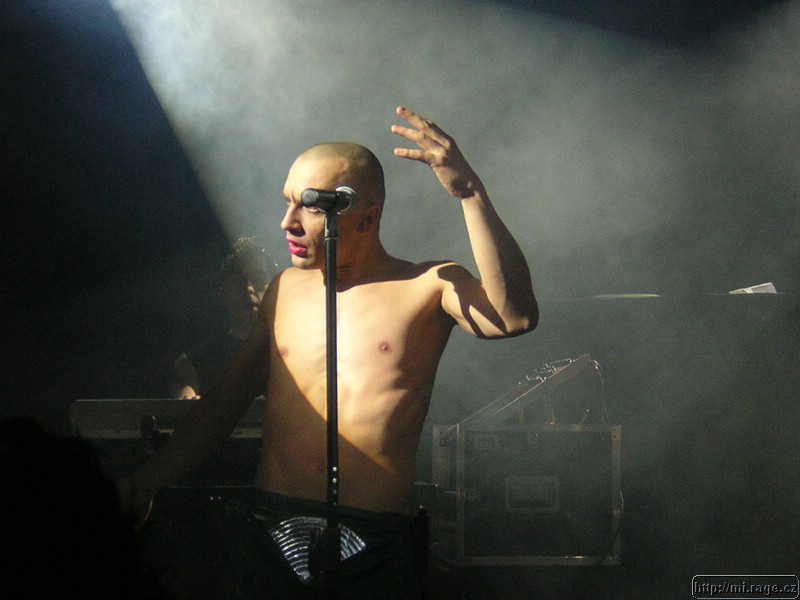 DSCN9469.JPG