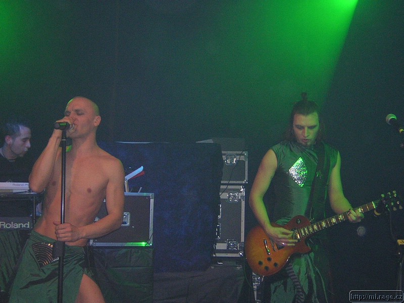 DSCN9478.JPG