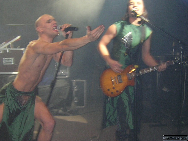 DSCN9479.JPG