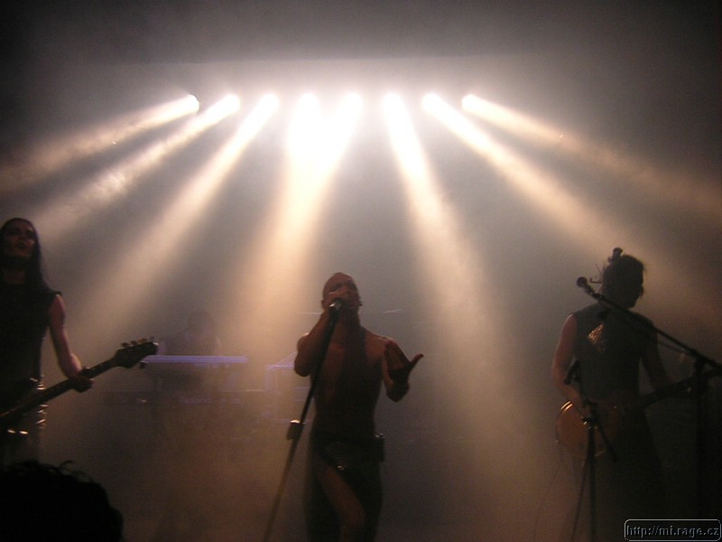 DSCN9483.JPG