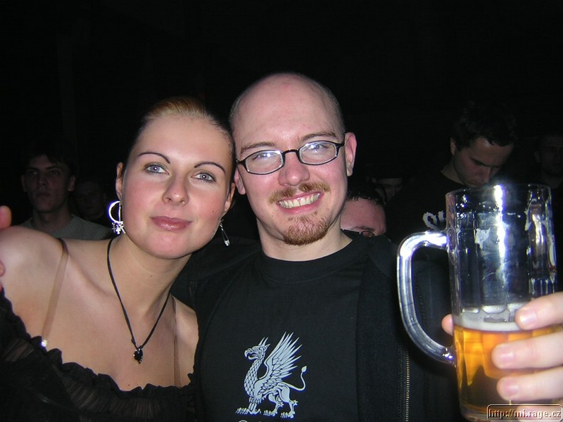 DSCN9488.JPG