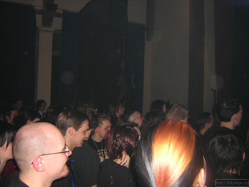 DSCN9491.JPG