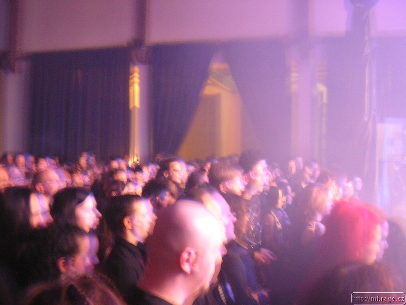 DSCN9496.JPG