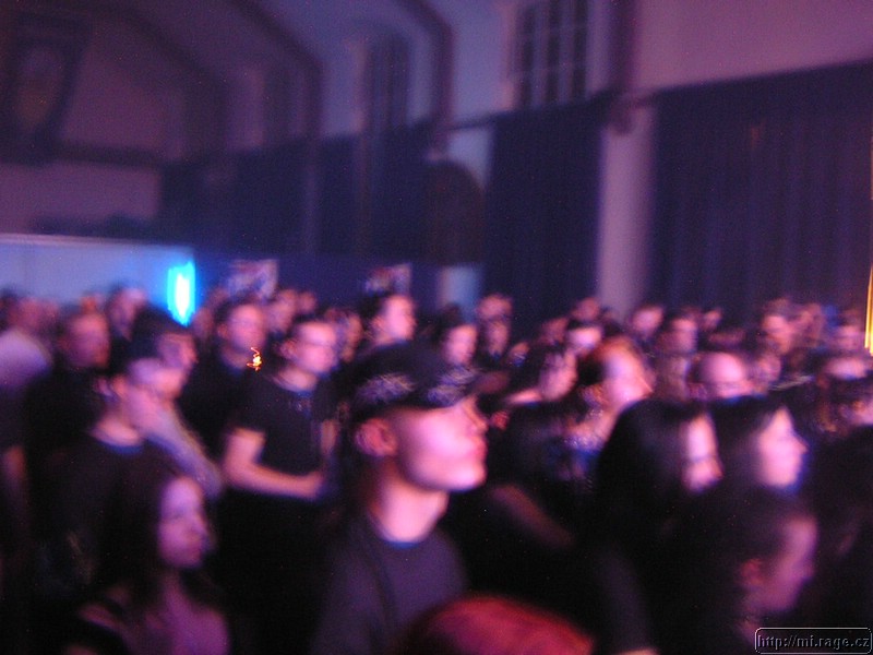 DSCN9497.JPG