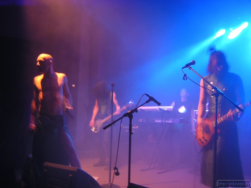 DSCN9498.JPG