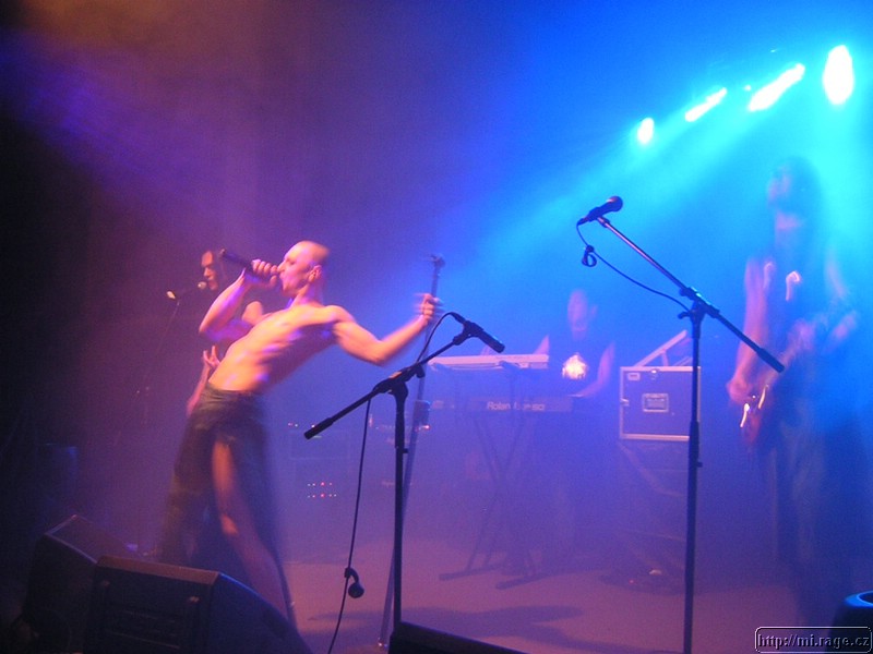 DSCN9503.JPG