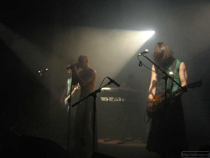 DSCN9513.JPG