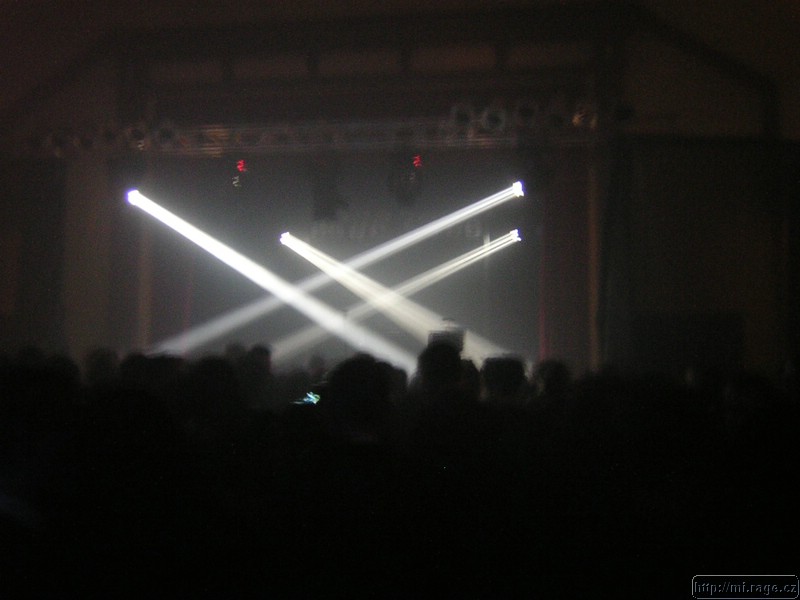 DSCN9518.JPG