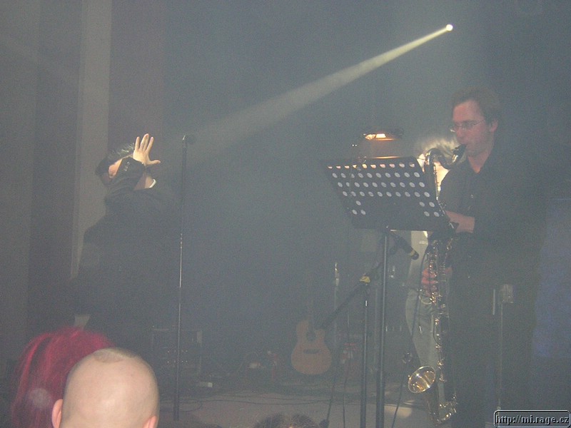DSCN9534.JPG