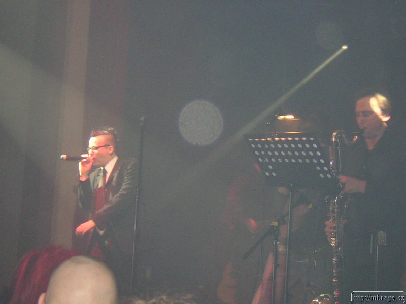 DSCN9536.JPG