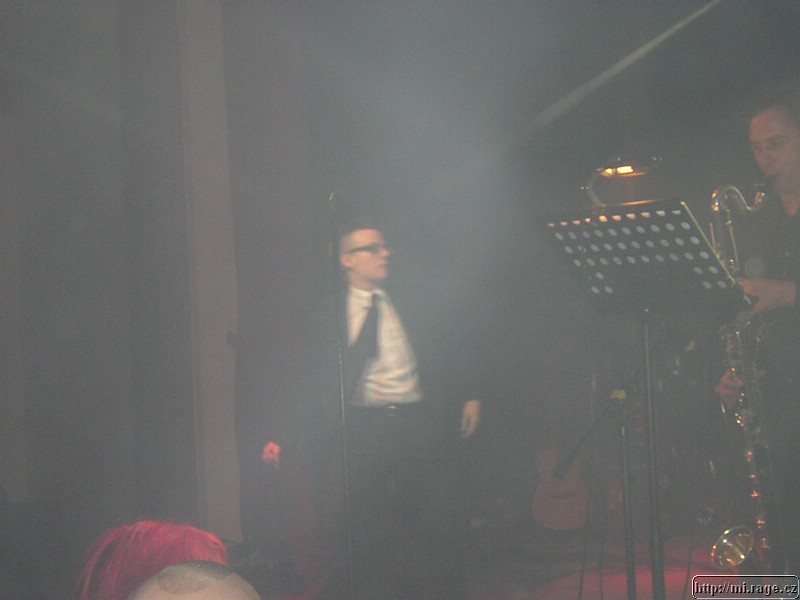 DSCN9537.JPG