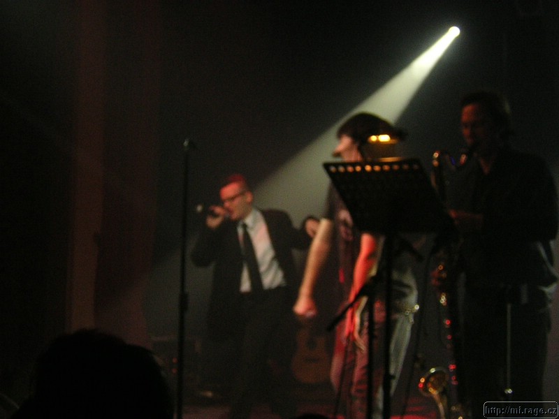 DSCN9549.JPG
