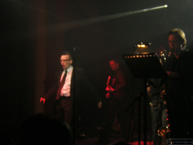 DSCN9551.JPG