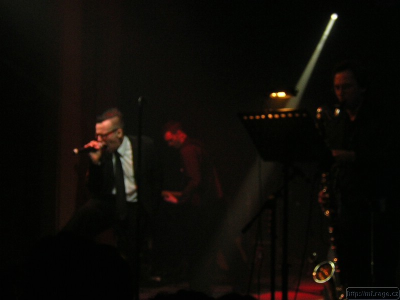 DSCN9553.JPG